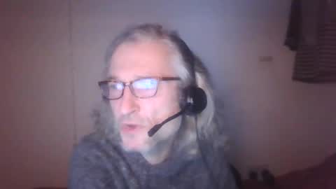 Snapshot of tiddles12345 chatting on 16, 1, 2026 tiddles12345 online show from 16, 1, 2026