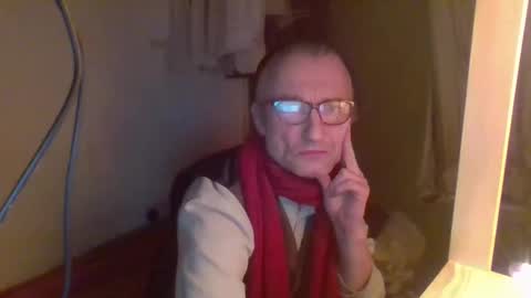 Snapshot of tiddles12345 chatting on 8, 2, 2026 tiddles12345 online show from 8, 2, 2026