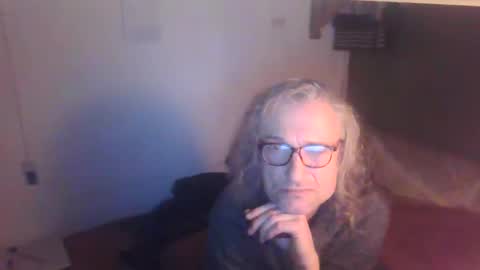 Snapshot of tiddles12345 chatting on 20, 2, 2026 tiddles12345 online show from 20, 2, 2026