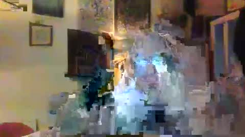 Snapshot of tiddles12345 chatting on 7, 3, 2026 tiddles12345 online show from 7, 3, 2026