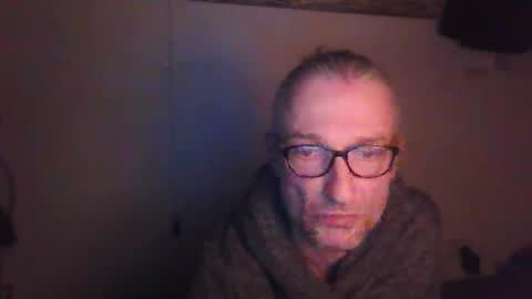 Snapshot of tiddles12345 chatting on 27, 4, 2026 tiddles12345 online show from 27, 4, 2026