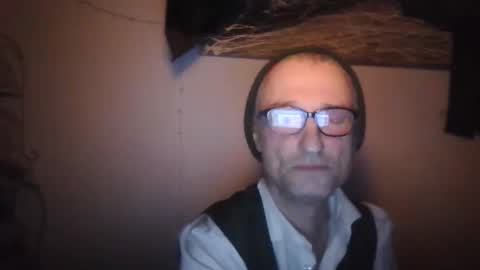 Snapshot of tiddles12345 chatting on 4, 5, 2026 tiddles12345 online show from 4, 5, 2026