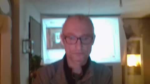 Snapshot of tiddles12345 chatting on 4, 5, 2026 tiddles12345 online show from 4, 5, 2026