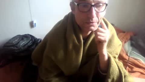 Snapshot of tiddles12345 chatting on 5, 5, 2026 tiddles12345 online show from 5, 5, 2026