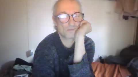 Snapshot of tiddles12345 chatting on 12, 5, 2026 tiddles12345 online show from 12, 5, 2026