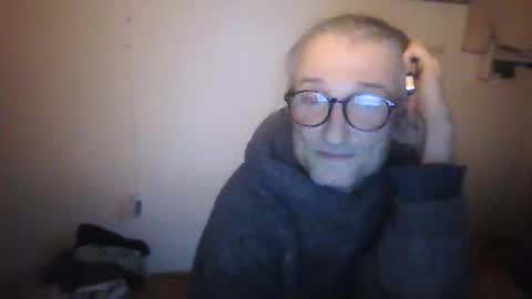 Snapshot of tiddles12345 chatting on 13, 5, 2026 tiddles12345 online show from 13, 5, 2026