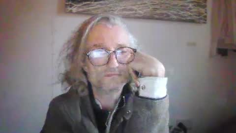 Snapshot of tiddles12345 chatting on 16, 5, 2026 tiddles12345 online show from 16, 5, 2026