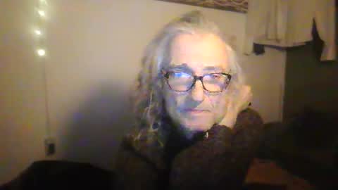 Snapshot of tiddles12345 chatting on 20, 5, 2026 tiddles12345 online show from 20, 5, 2026