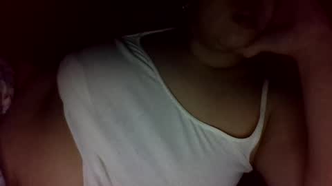 MysteriousTiddystiny online show from 24, 4, 2026