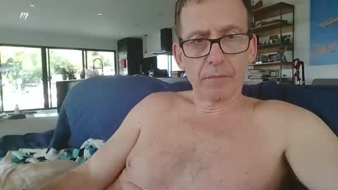 Snapshot of tied__up chatting on 8, 12, 2024 JustMe online show from 8, 12, 2024