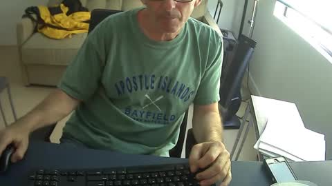 Snapshot of tied__up chatting on 30, 12, 2024 JustMe online show from 30, 12, 2024