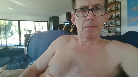 Snapshot of tied__up chatting on 1, 1, 2025 JustMe online show from 1, 1, 2025