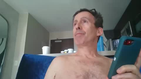 Snapshot of tied__up chatting on 11, 1, 2025 JustMe online show from 11, 1, 2025