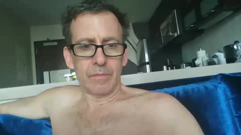 Snapshot of tied__up chatting on 11, 1, 2025 JustMe online show from 11, 1, 2025