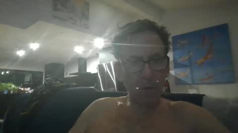 Snapshot of tied__up chatting on 17, 1, 2025 JustMe online show from 17, 1, 2025