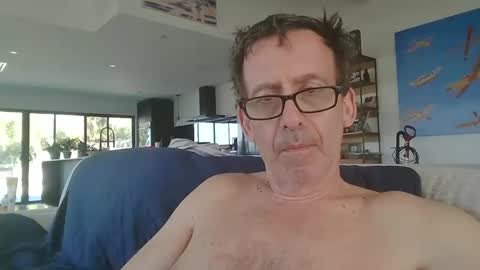 Snapshot of tied__up chatting on 19, 1, 2025 JustMe online show from 19, 1, 2025