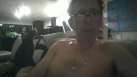 Snapshot of tied__up chatting on 21, 1, 2025 JustMe online show from 21, 1, 2025