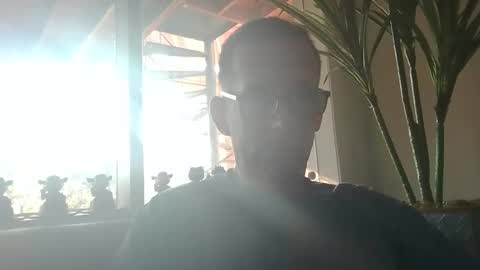 Snapshot of tied__up chatting on 17, 2, 2025 JustMe online show from 17, 2, 2025