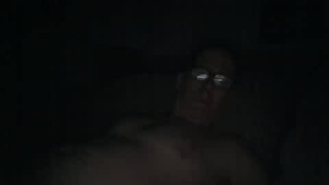 Snapshot of tied__up chatting on 19, 2, 2025 JustMe online show from 19, 2, 2025