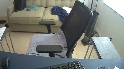 Snapshot of tied__up chatting on 26, 2, 2025 JustMe online show from 26, 2, 2025