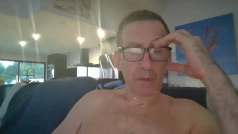 Snapshot of tied__up chatting on 27, 2, 2025 JustMe online show from 27, 2, 2025