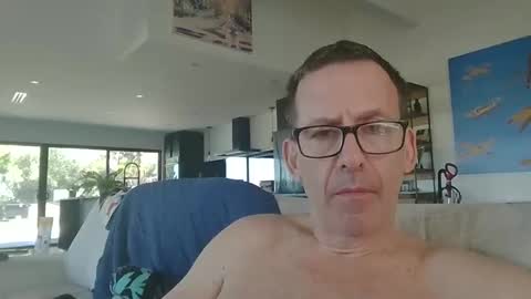 Snapshot of tied__up chatting on 8, 3, 2025 JustMe online show from 8, 3, 2025