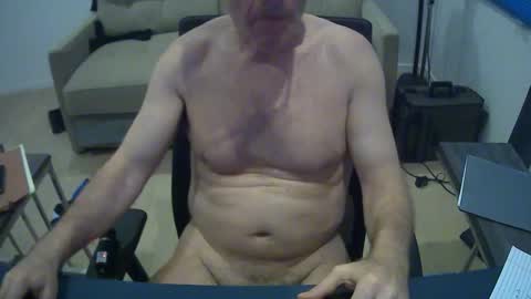 JustMe online show from 31, 3, 2026