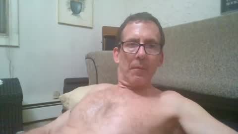 JustMe online show from 14, 6, 2026