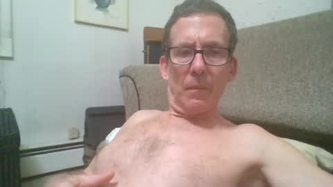 JustMe online show from 15, 6, 2026