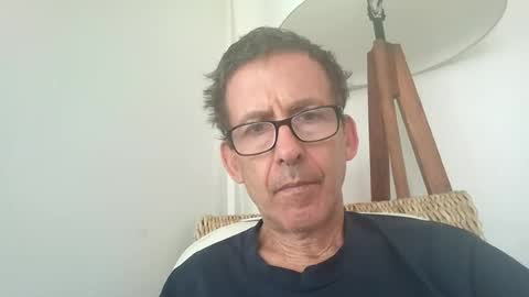 JustMe online show from 16, 6, 2026