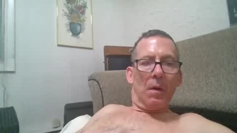 JustMe online show from 18, 6, 2026
