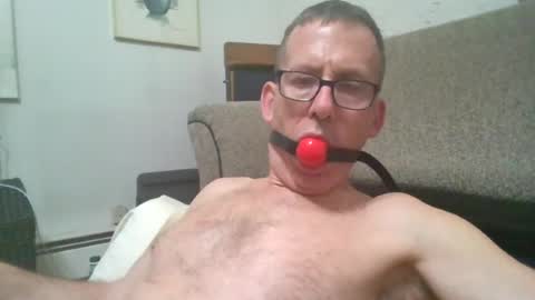 JustMe online show from 19, 6, 2026