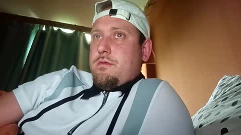 tieduphero online show from 12, 5, 2026