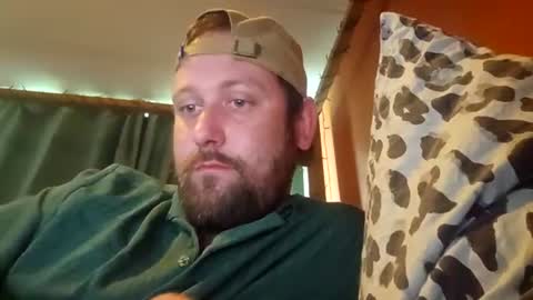 Snapshot of tieduphero chatting on 17, 6, 2026 tieduphero online show from 17, 6, 2026