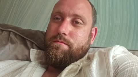 Snapshot of tieduphero chatting on 12, 7, 2026 tieduphero online show from 12, 7, 2026