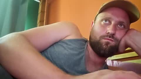 Snapshot of tieduphero chatting on 14, 7, 2026 tieduphero online show from 14, 7, 2026