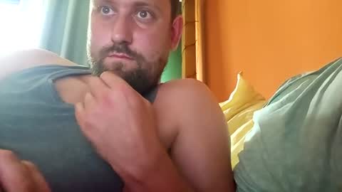 Snapshot of tieduphero chatting on 17, 7, 2026 tieduphero online show from 17, 7, 2026