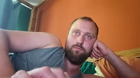 Snapshot of tieduphero chatting on 20, 7, 2026 tieduphero online show from 20, 7, 2026