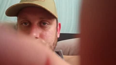 Snapshot of tieduphero chatting on 3, 8, 2026 tieduphero online show from 3, 8, 2026