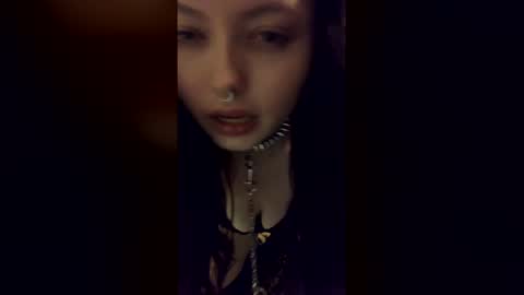 tiedupinkn0ts online show from 18, 4, 2026