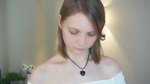 Lily online show from 28, 2, 2026
