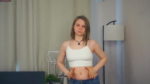 Lily online show from 3, 3, 2026