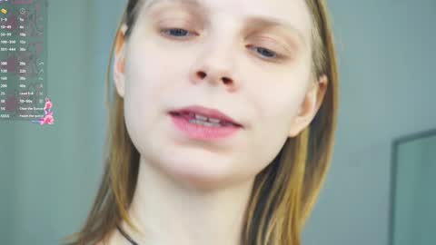 Lily online show from 11, 3, 2026