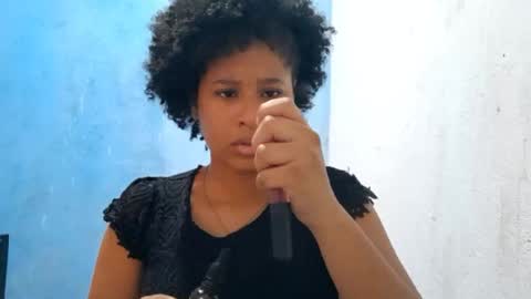 Jessie online show from 23, 2, 2026