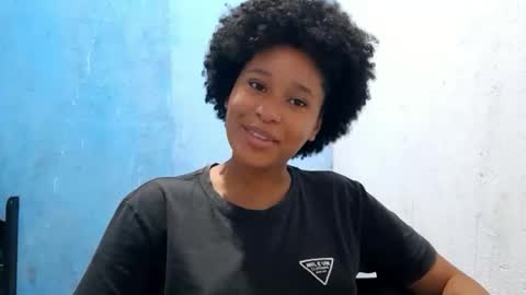 Jessie online show from 4, 3, 2026