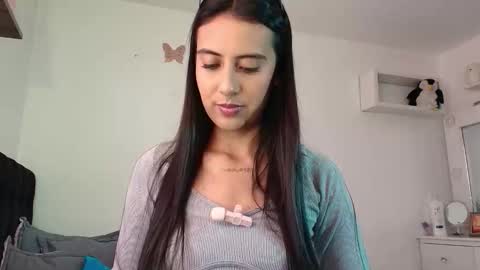 Tif online show from 9, 9, 2025