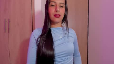 Tif online show from 30, 11, 2025