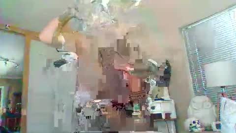 tifa_lockheart online show from 18, 2, 2026