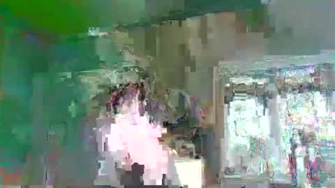 tifa_lockheart online show from 22, 5, 2026