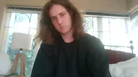 tifa_lockheart online show from 16, 7, 2026